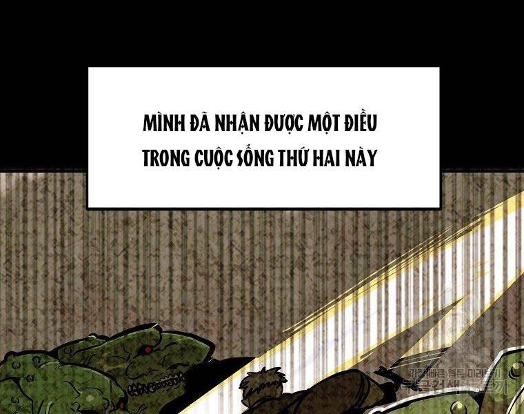Hồi Quy Trở Lại Thành Kẻ Vô Dụng: Chương 24