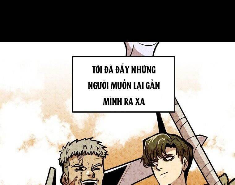 Hồi Quy Trở Lại Thành Kẻ Vô Dụng: Chương 24