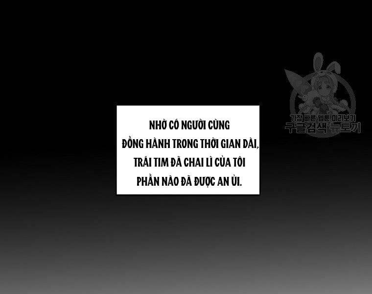 Hồi Quy Trở Lại Thành Kẻ Vô Dụng: Chương 24