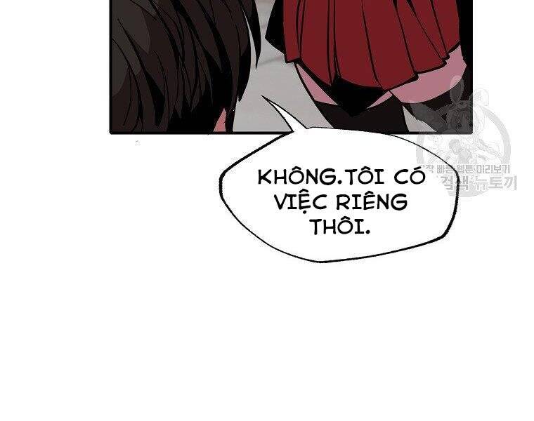 Hồi Quy Trở Lại Thành Kẻ Vô Dụng: Chương 24