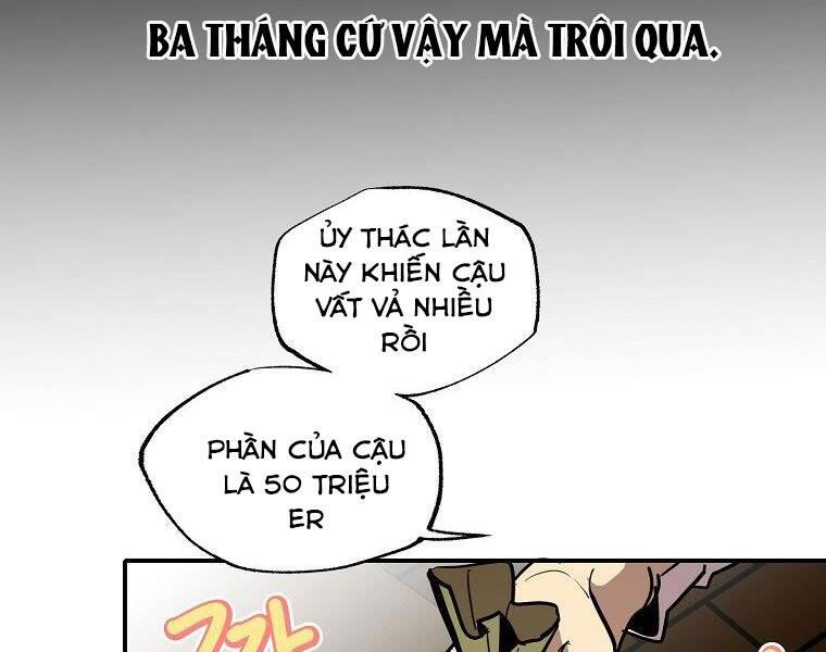 Hồi Quy Trở Lại Thành Kẻ Vô Dụng: Chương 24