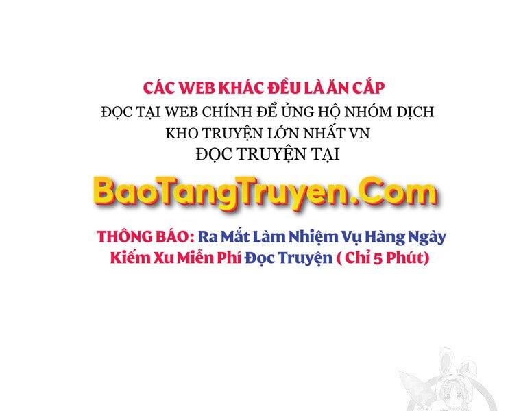 Hồi Quy Trở Lại Thành Kẻ Vô Dụng: Chương 24