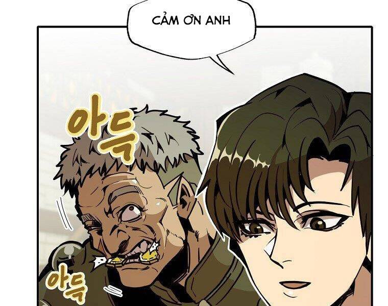 Hồi Quy Trở Lại Thành Kẻ Vô Dụng: Chương 24
