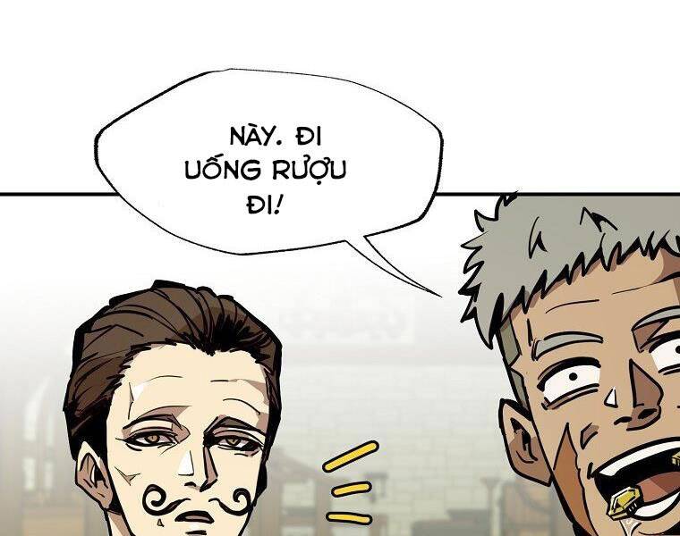 Hồi Quy Trở Lại Thành Kẻ Vô Dụng: Chương 24