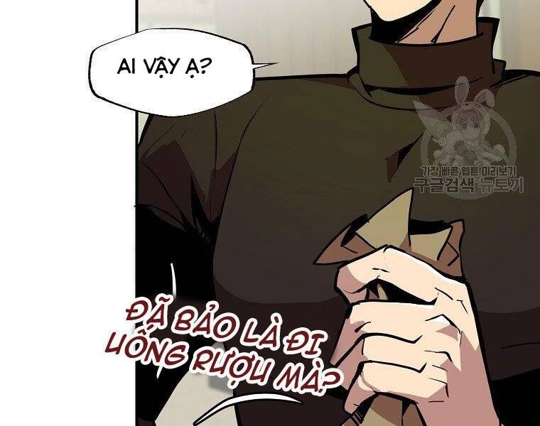 Hồi Quy Trở Lại Thành Kẻ Vô Dụng: Chương 24