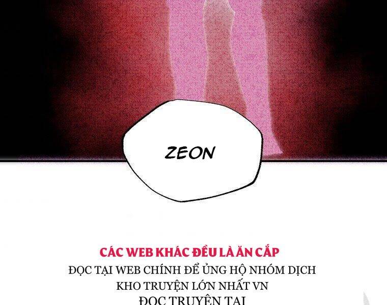 Hồi Quy Trở Lại Thành Kẻ Vô Dụng: Chương 24