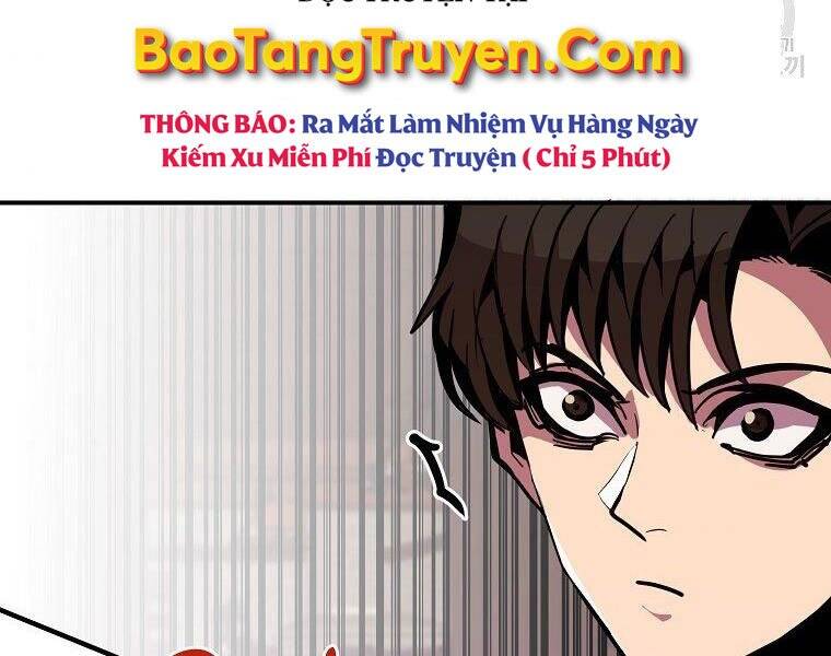 Hồi Quy Trở Lại Thành Kẻ Vô Dụng: Chương 24