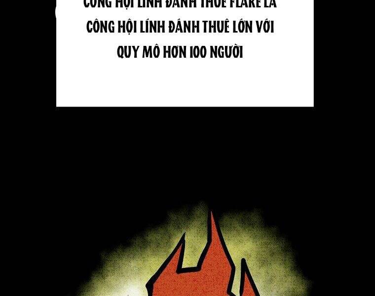 Hồi Quy Trở Lại Thành Kẻ Vô Dụng: Chương 24
