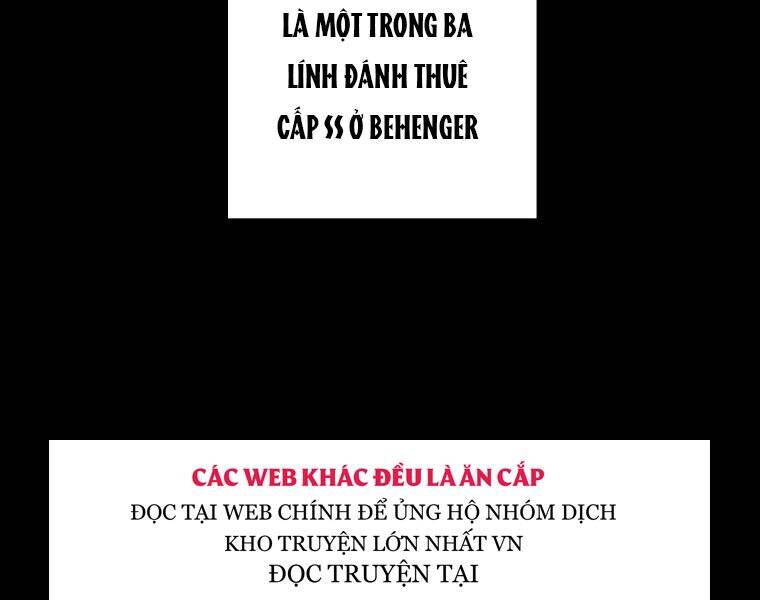 Hồi Quy Trở Lại Thành Kẻ Vô Dụng: Chương 24