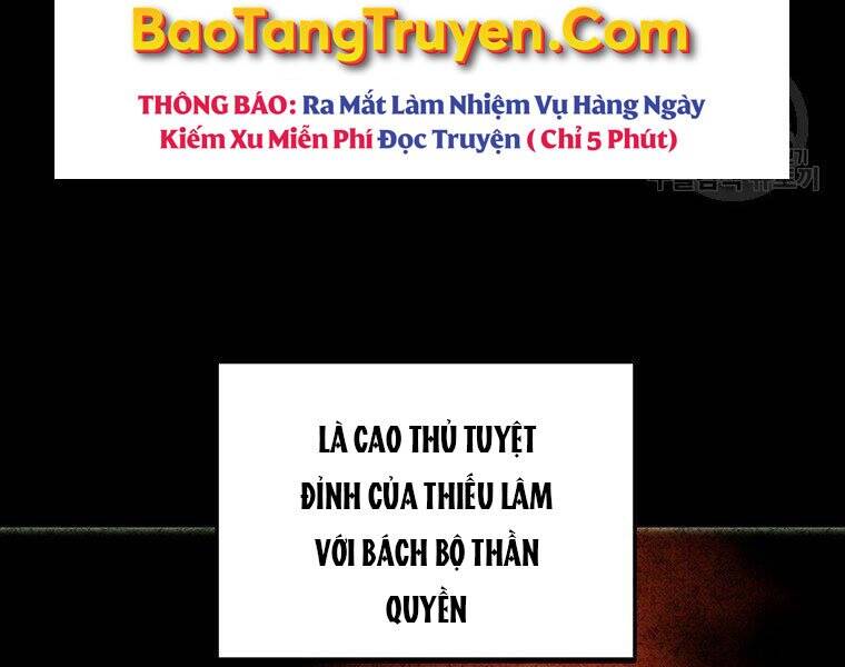 Hồi Quy Trở Lại Thành Kẻ Vô Dụng: Chương 24