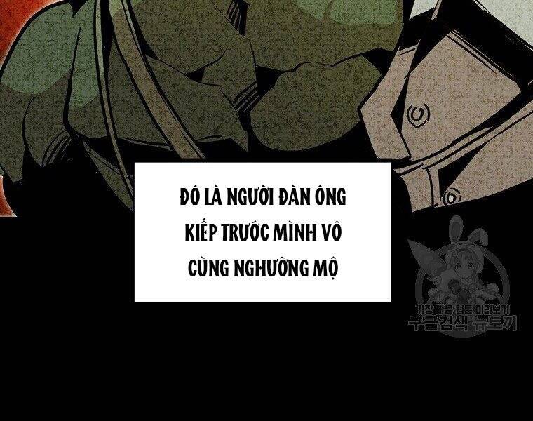 Hồi Quy Trở Lại Thành Kẻ Vô Dụng: Chương 24