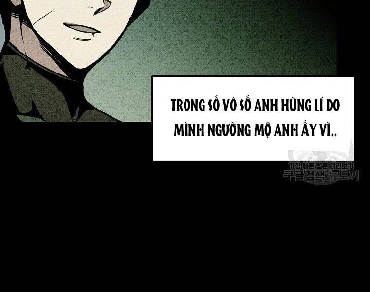 Hồi Quy Trở Lại Thành Kẻ Vô Dụng: Chương 24