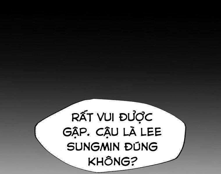 Hồi Quy Trở Lại Thành Kẻ Vô Dụng: Chương 24