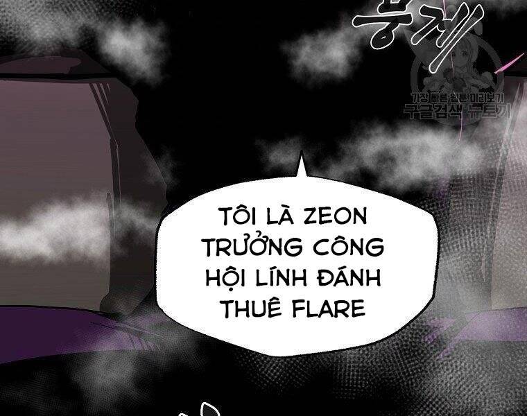 Hồi Quy Trở Lại Thành Kẻ Vô Dụng: Chương 24