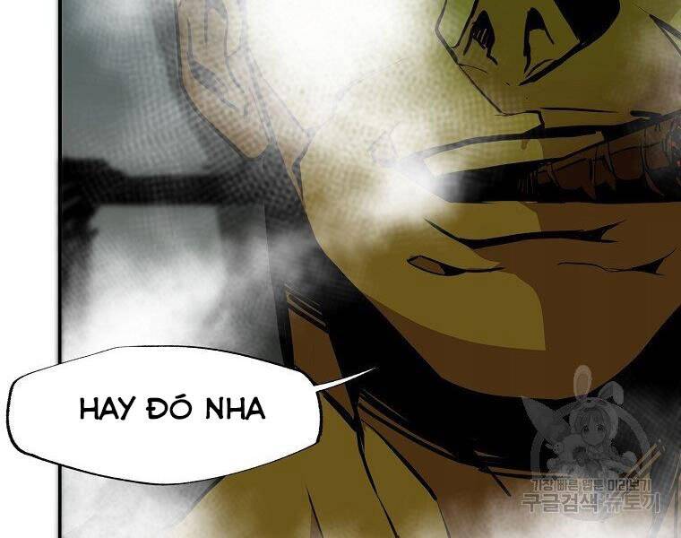 Hồi Quy Trở Lại Thành Kẻ Vô Dụng: Chương 24