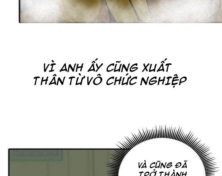 Hồi Quy Trở Lại Thành Kẻ Vô Dụng: Chương 24