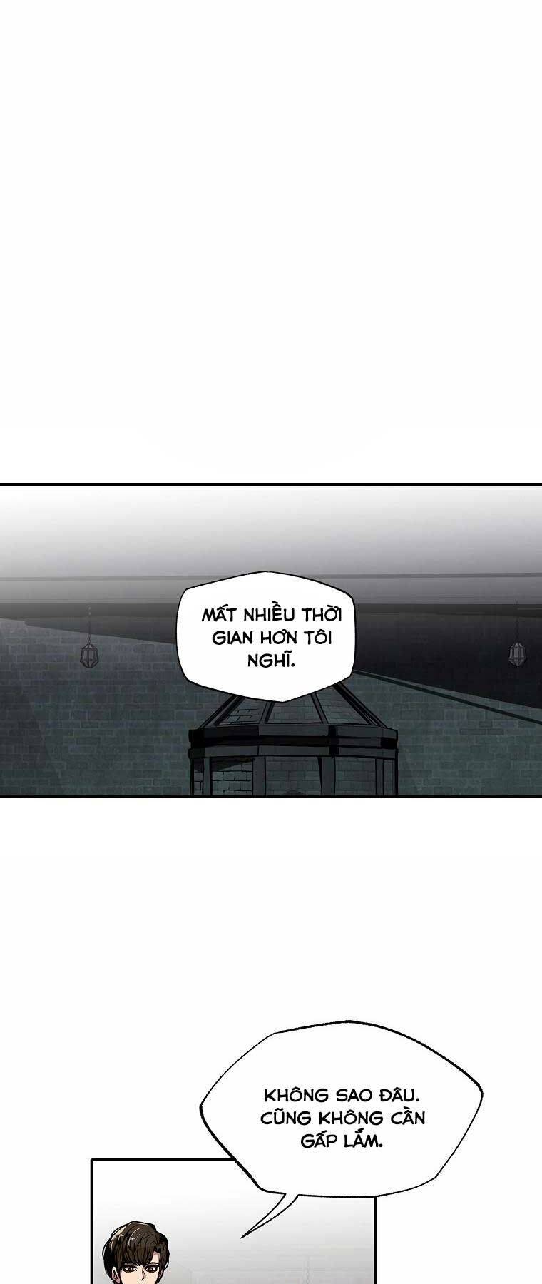 Hồi Quy Trở Lại Thành Kẻ Vô Dụng: Chương 25