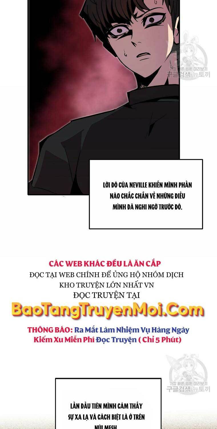 Hồi Quy Trở Lại Thành Kẻ Vô Dụng: Chương 25