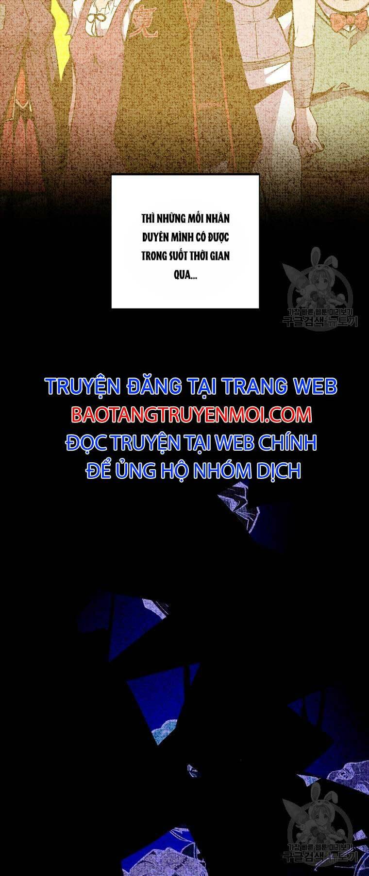 Hồi Quy Trở Lại Thành Kẻ Vô Dụng: Chương 25