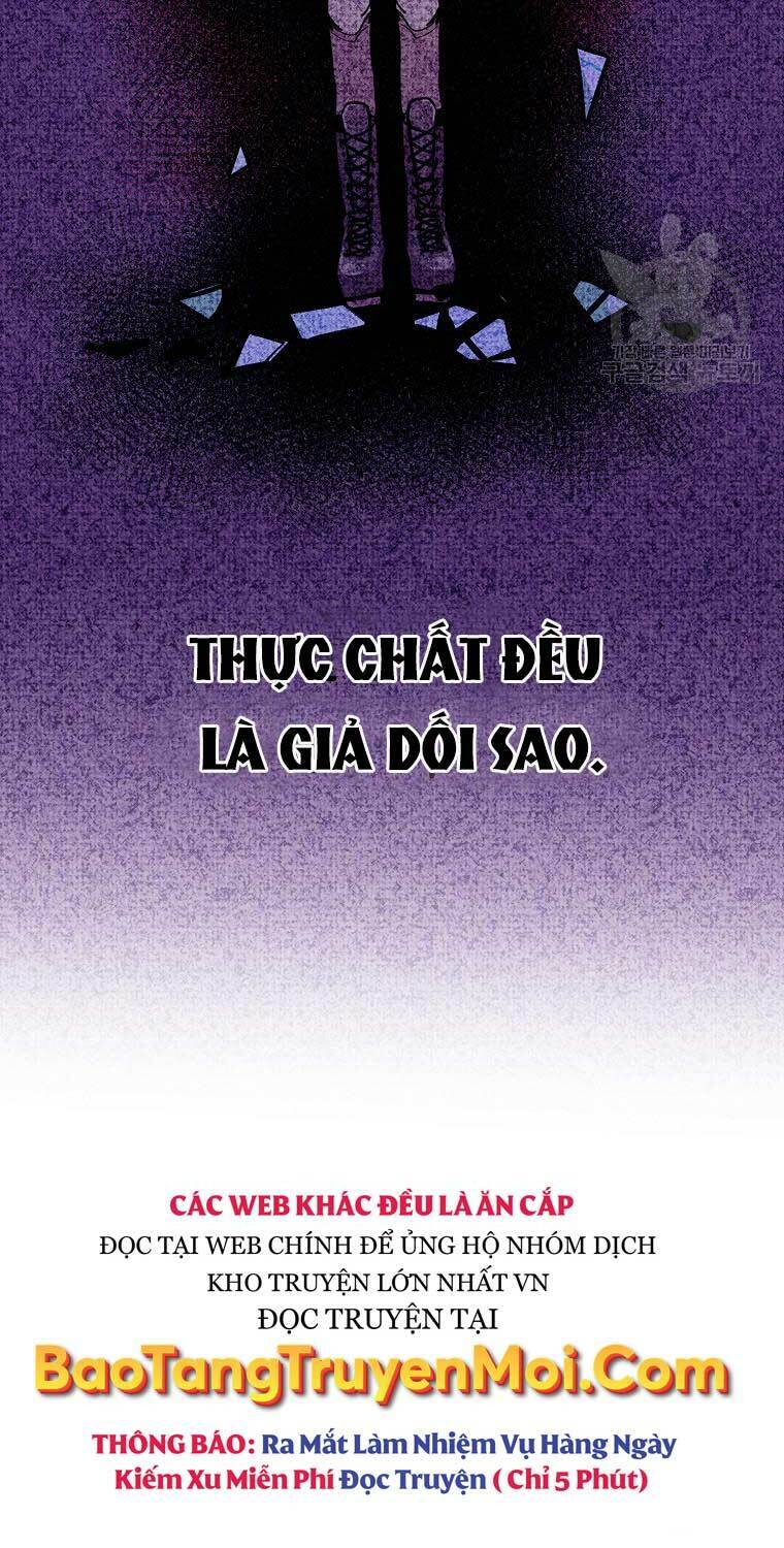 Hồi Quy Trở Lại Thành Kẻ Vô Dụng: Chương 25