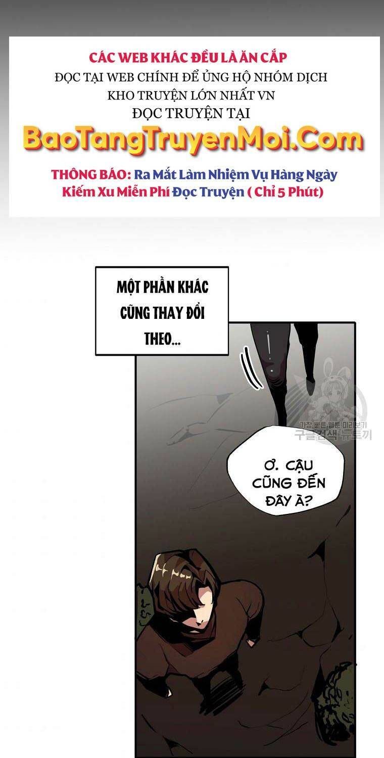 Hồi Quy Trở Lại Thành Kẻ Vô Dụng: Chương 25