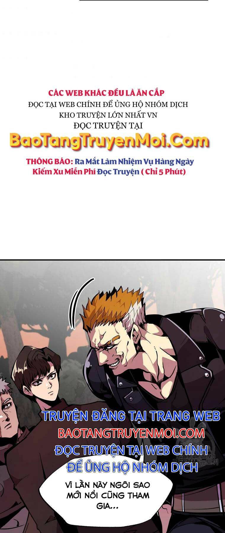 Hồi Quy Trở Lại Thành Kẻ Vô Dụng: Chương 25