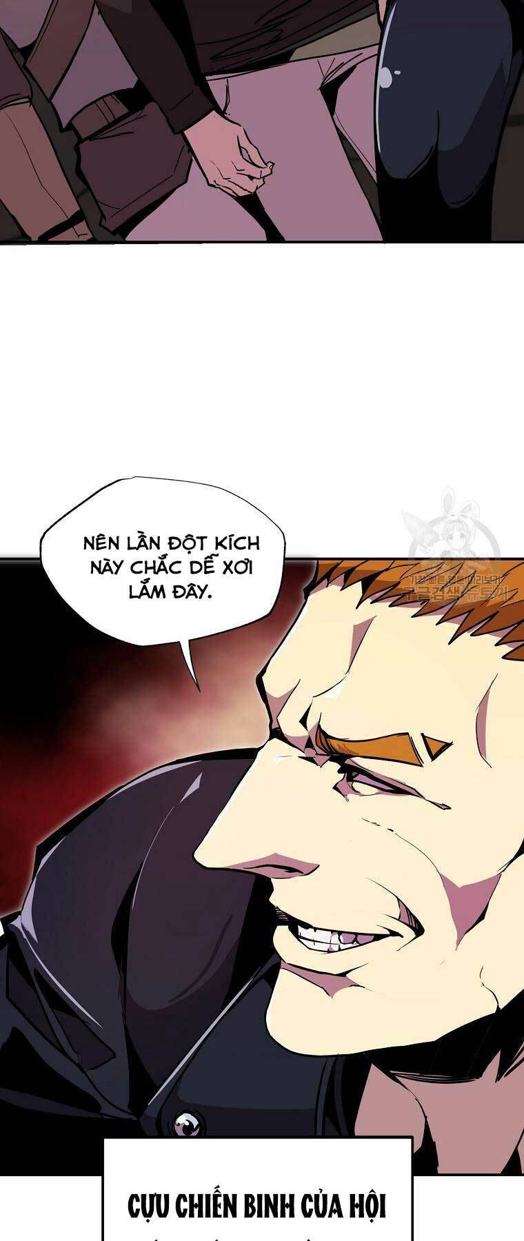 Hồi Quy Trở Lại Thành Kẻ Vô Dụng: Chương 25