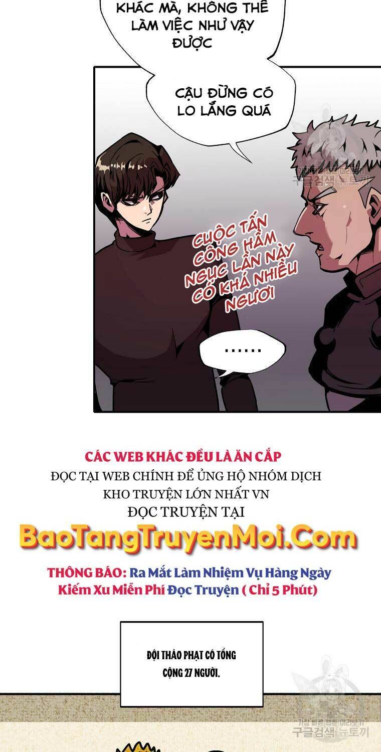 Hồi Quy Trở Lại Thành Kẻ Vô Dụng: Chương 25