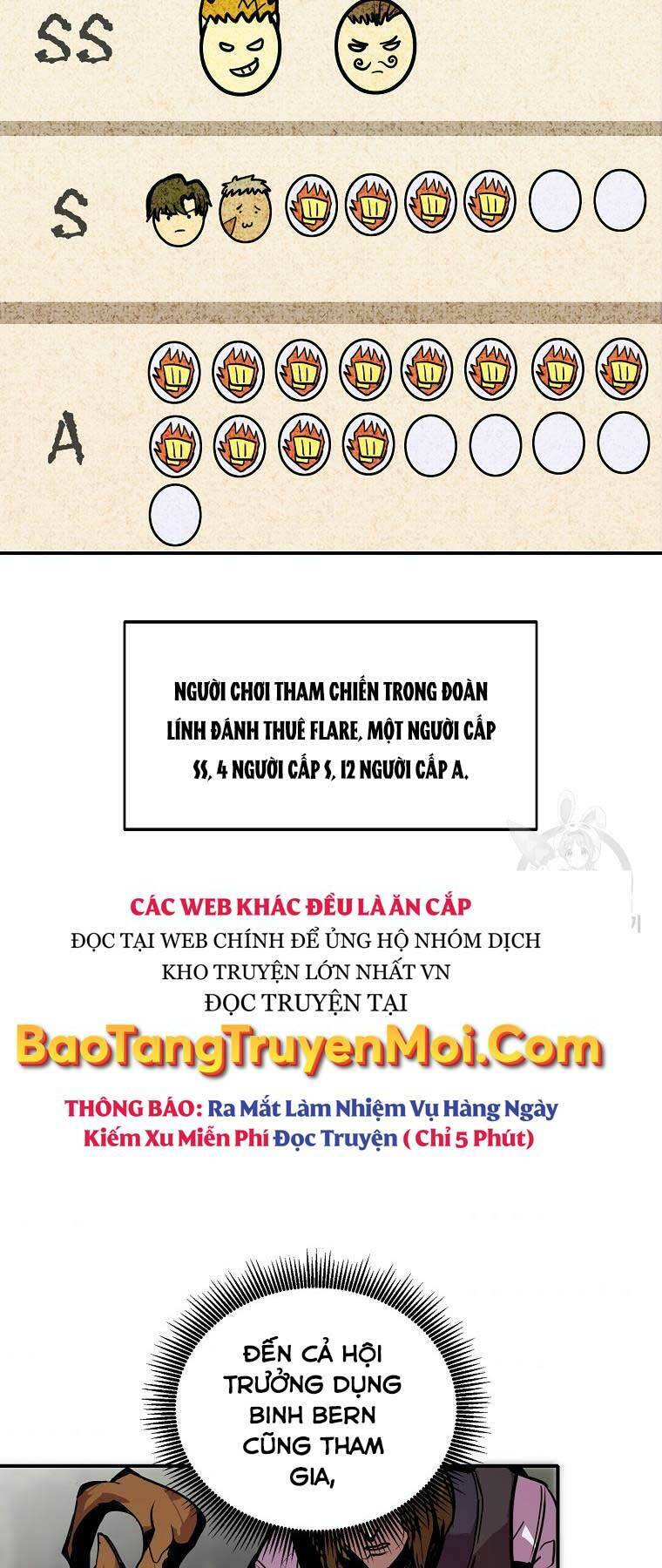 Hồi Quy Trở Lại Thành Kẻ Vô Dụng: Chương 25