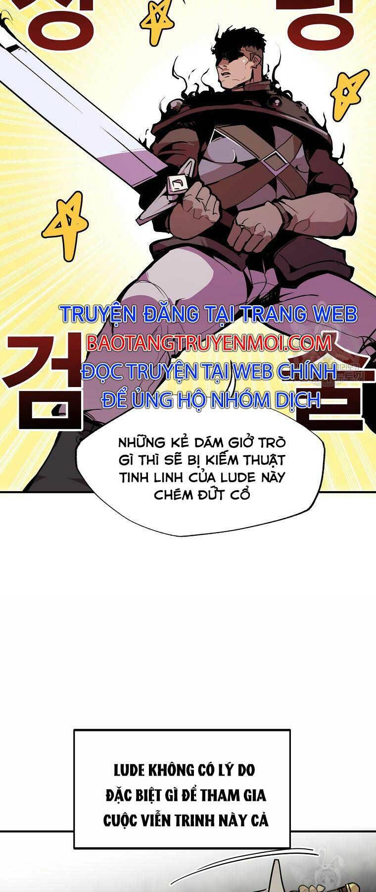 Hồi Quy Trở Lại Thành Kẻ Vô Dụng: Chương 25