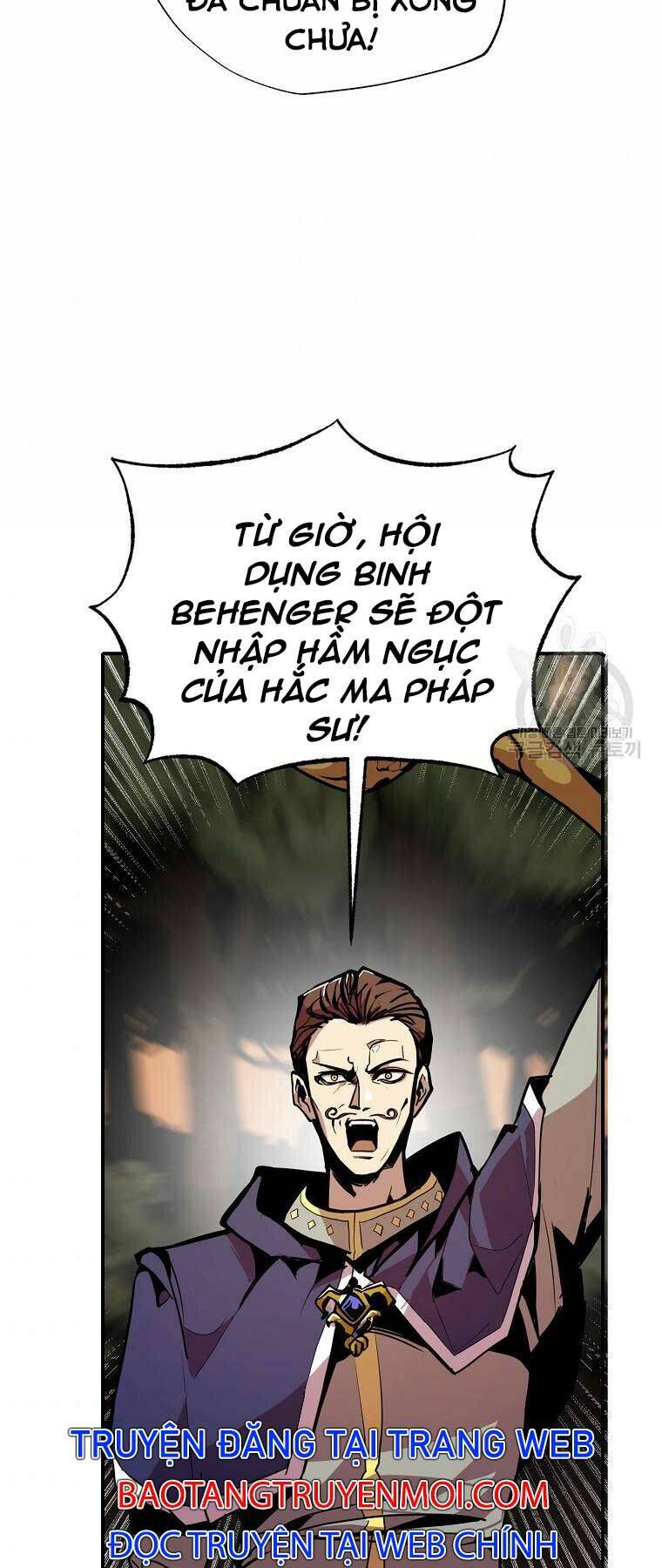 Hồi Quy Trở Lại Thành Kẻ Vô Dụng: Chương 25