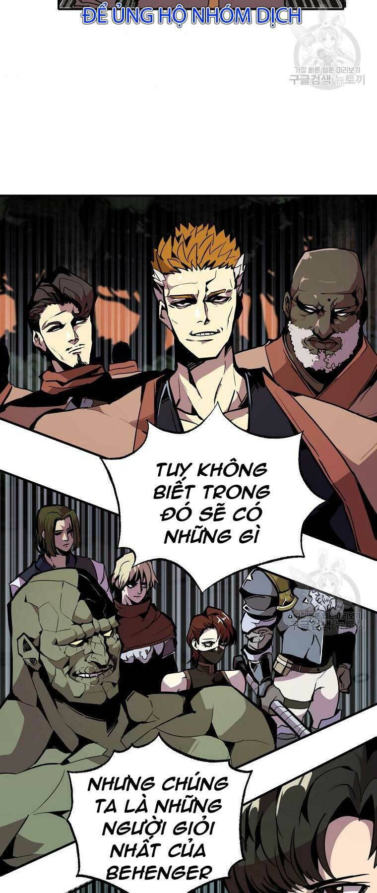 Hồi Quy Trở Lại Thành Kẻ Vô Dụng: Chương 25