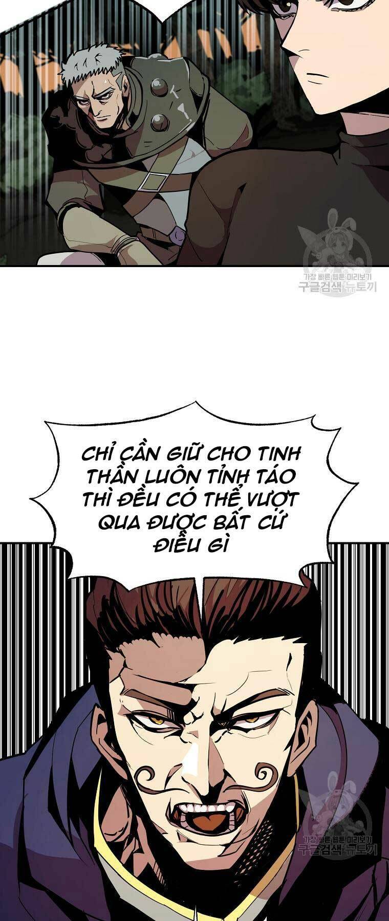Hồi Quy Trở Lại Thành Kẻ Vô Dụng: Chương 25