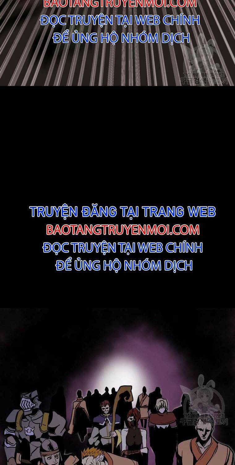 Hồi Quy Trở Lại Thành Kẻ Vô Dụng: Chương 25
