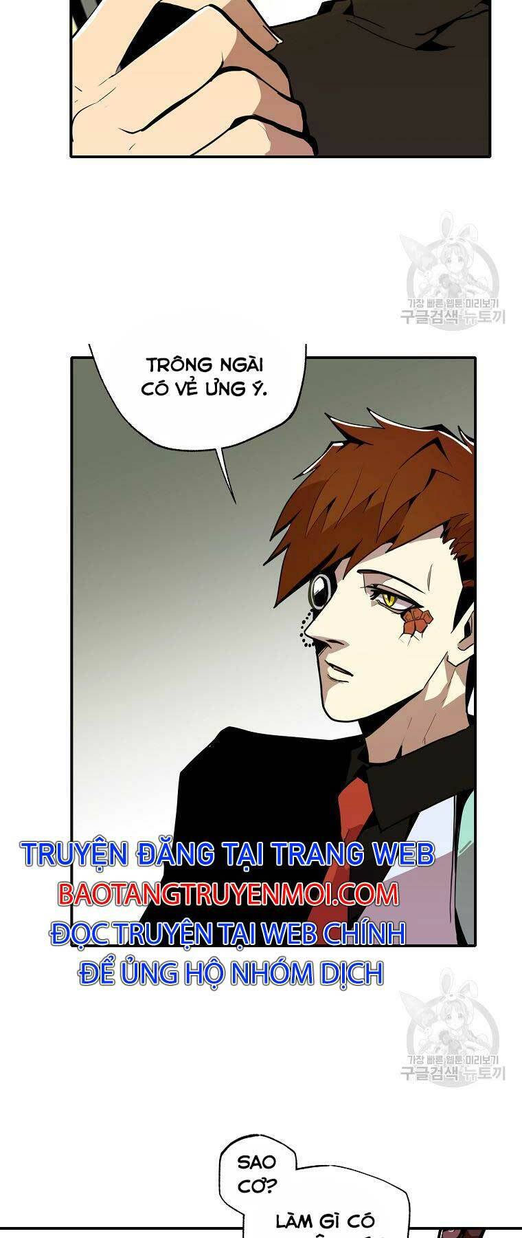 Hồi Quy Trở Lại Thành Kẻ Vô Dụng: Chương 25