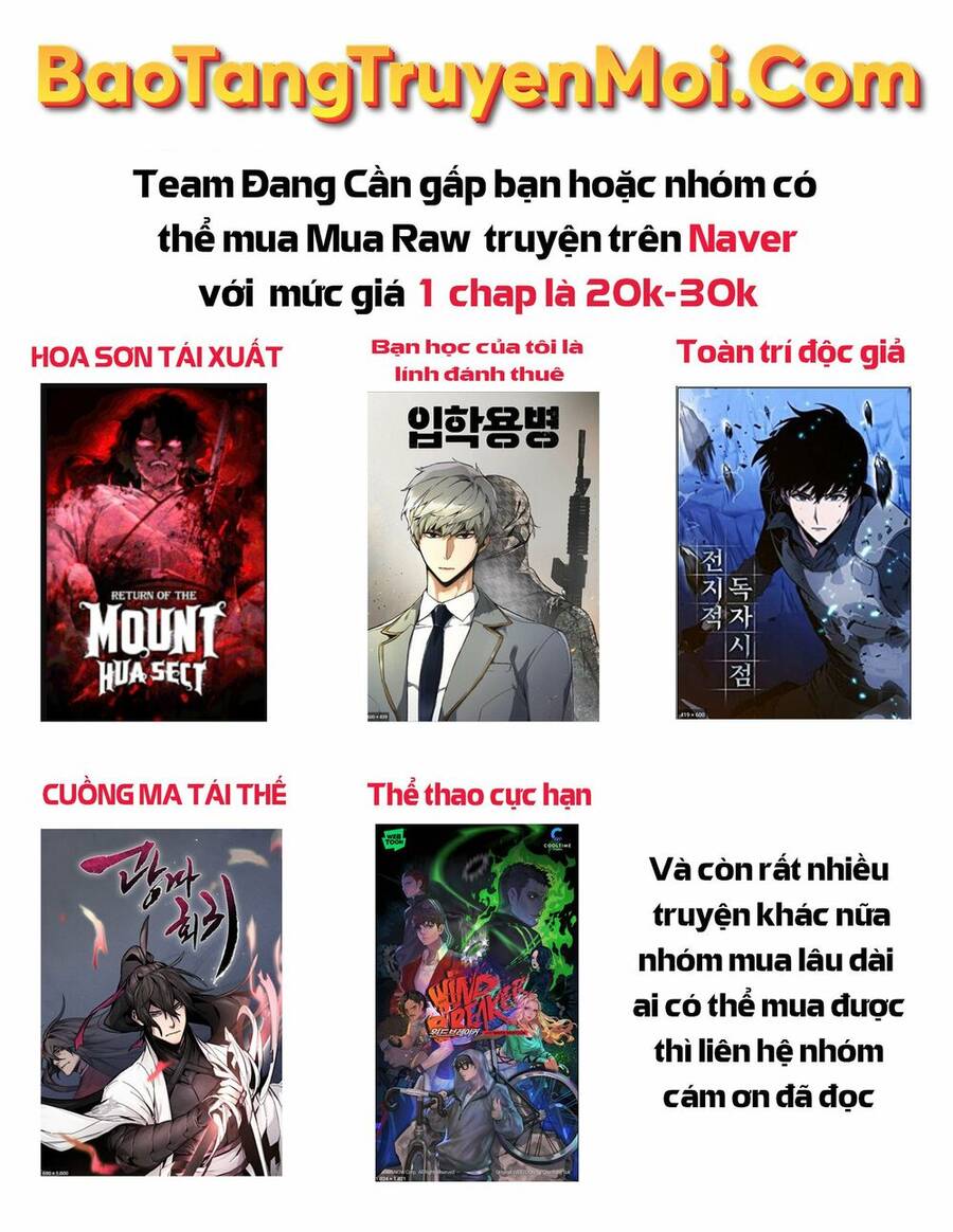 Hồi Quy Trở Lại Thành Kẻ Vô Dụng: Chương 25