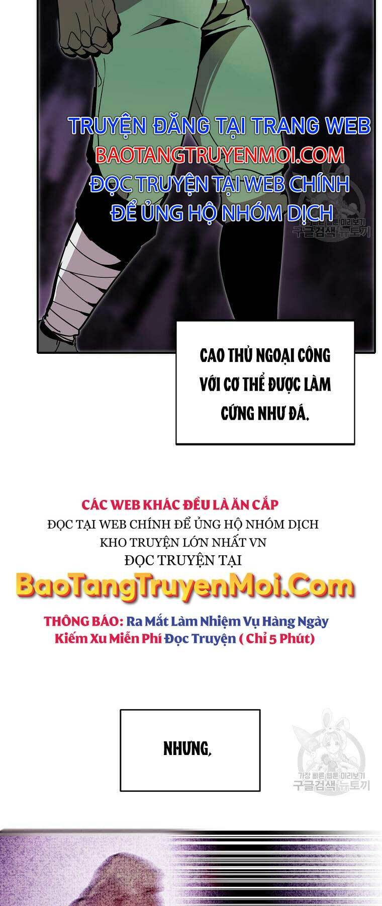 Hồi Quy Trở Lại Thành Kẻ Vô Dụng: Chương 25