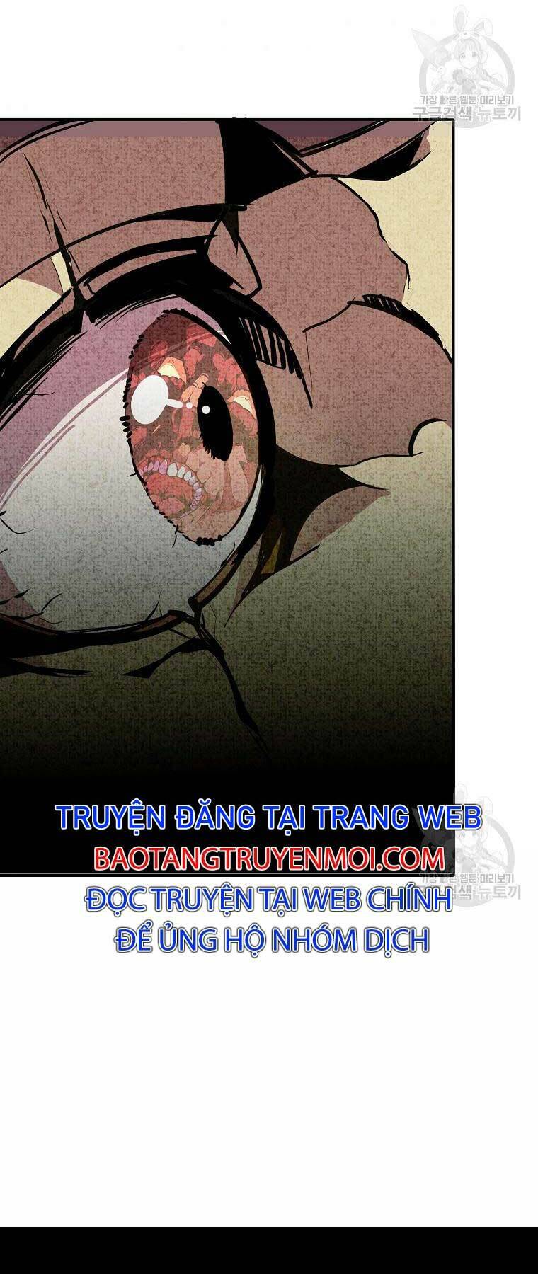 Hồi Quy Trở Lại Thành Kẻ Vô Dụng: Chương 25