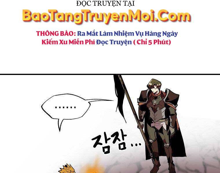 Hồi Quy Trở Lại Thành Kẻ Vô Dụng: Chương 27