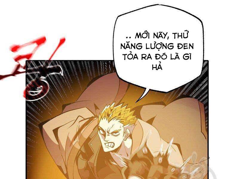 Hồi Quy Trở Lại Thành Kẻ Vô Dụng: Chương 27