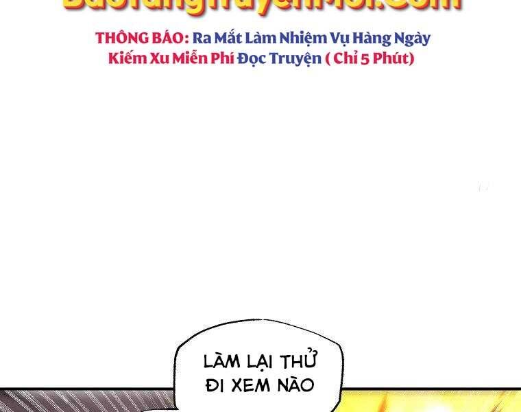 Hồi Quy Trở Lại Thành Kẻ Vô Dụng: Chương 27