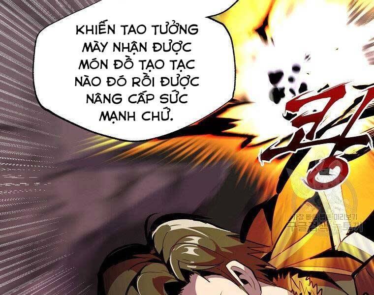 Hồi Quy Trở Lại Thành Kẻ Vô Dụng: Chương 27