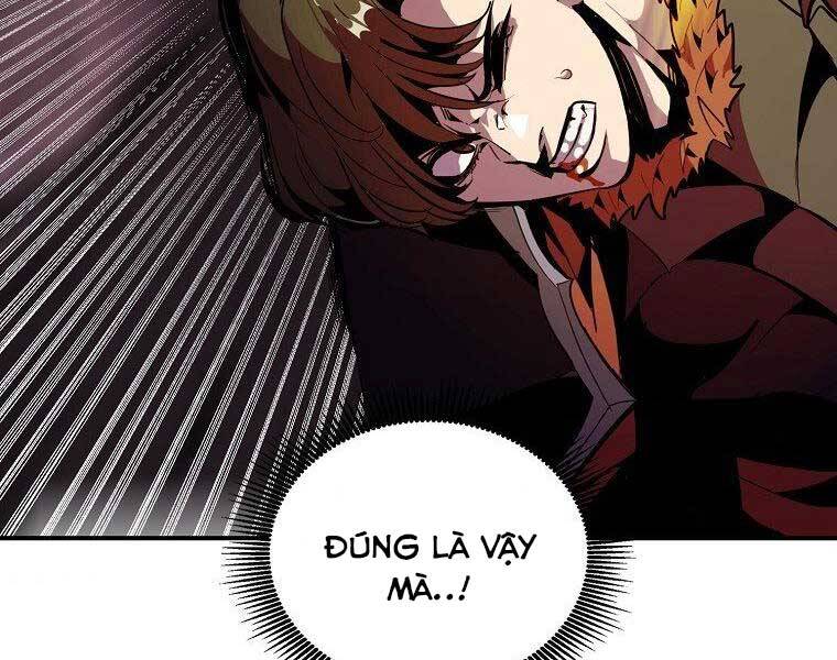 Hồi Quy Trở Lại Thành Kẻ Vô Dụng: Chương 27