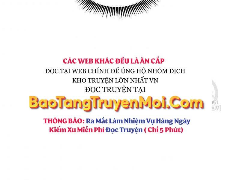 Hồi Quy Trở Lại Thành Kẻ Vô Dụng: Chương 27