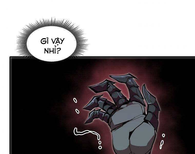 Hồi Quy Trở Lại Thành Kẻ Vô Dụng: Chương 27