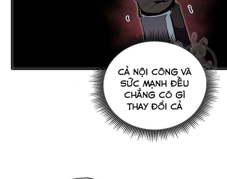 Hồi Quy Trở Lại Thành Kẻ Vô Dụng: Chương 27