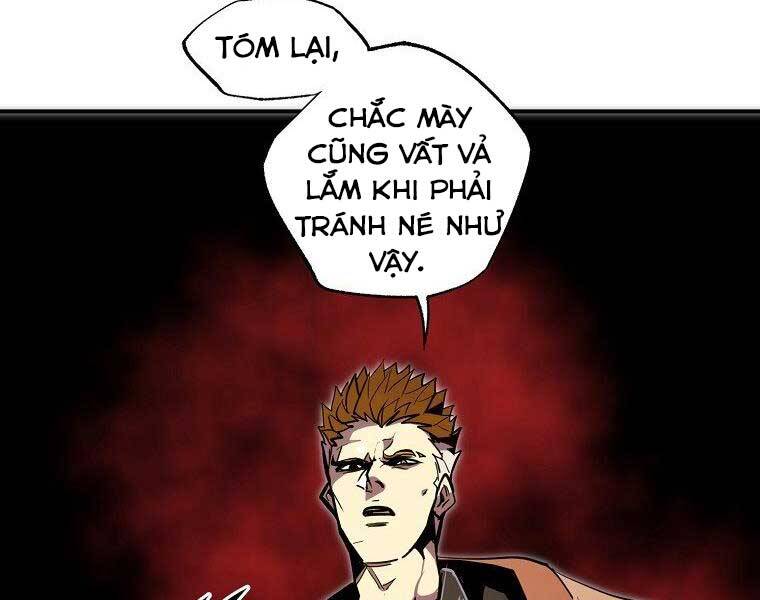Hồi Quy Trở Lại Thành Kẻ Vô Dụng: Chương 27
