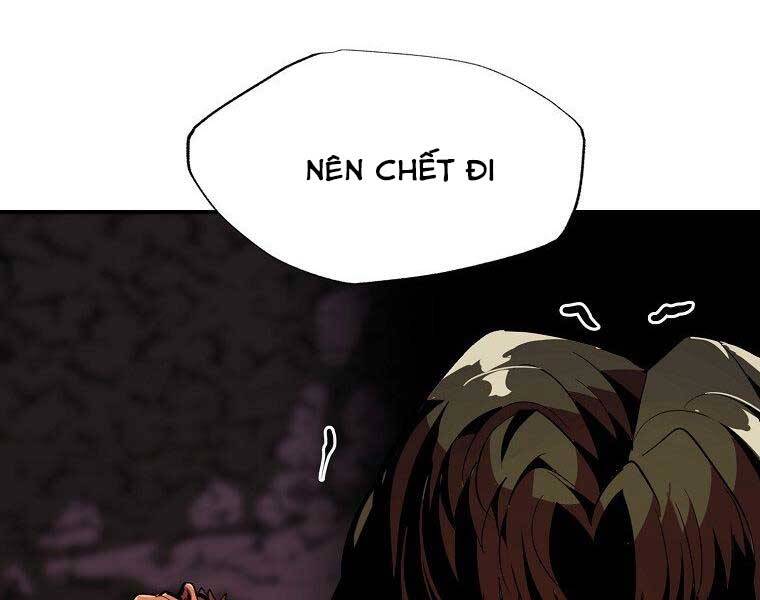 Hồi Quy Trở Lại Thành Kẻ Vô Dụng: Chương 27