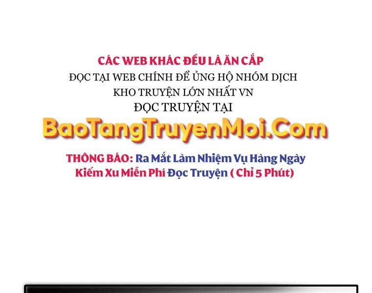Hồi Quy Trở Lại Thành Kẻ Vô Dụng: Chương 27
