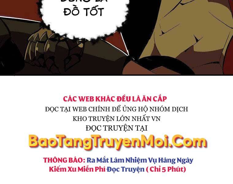 Hồi Quy Trở Lại Thành Kẻ Vô Dụng: Chương 27